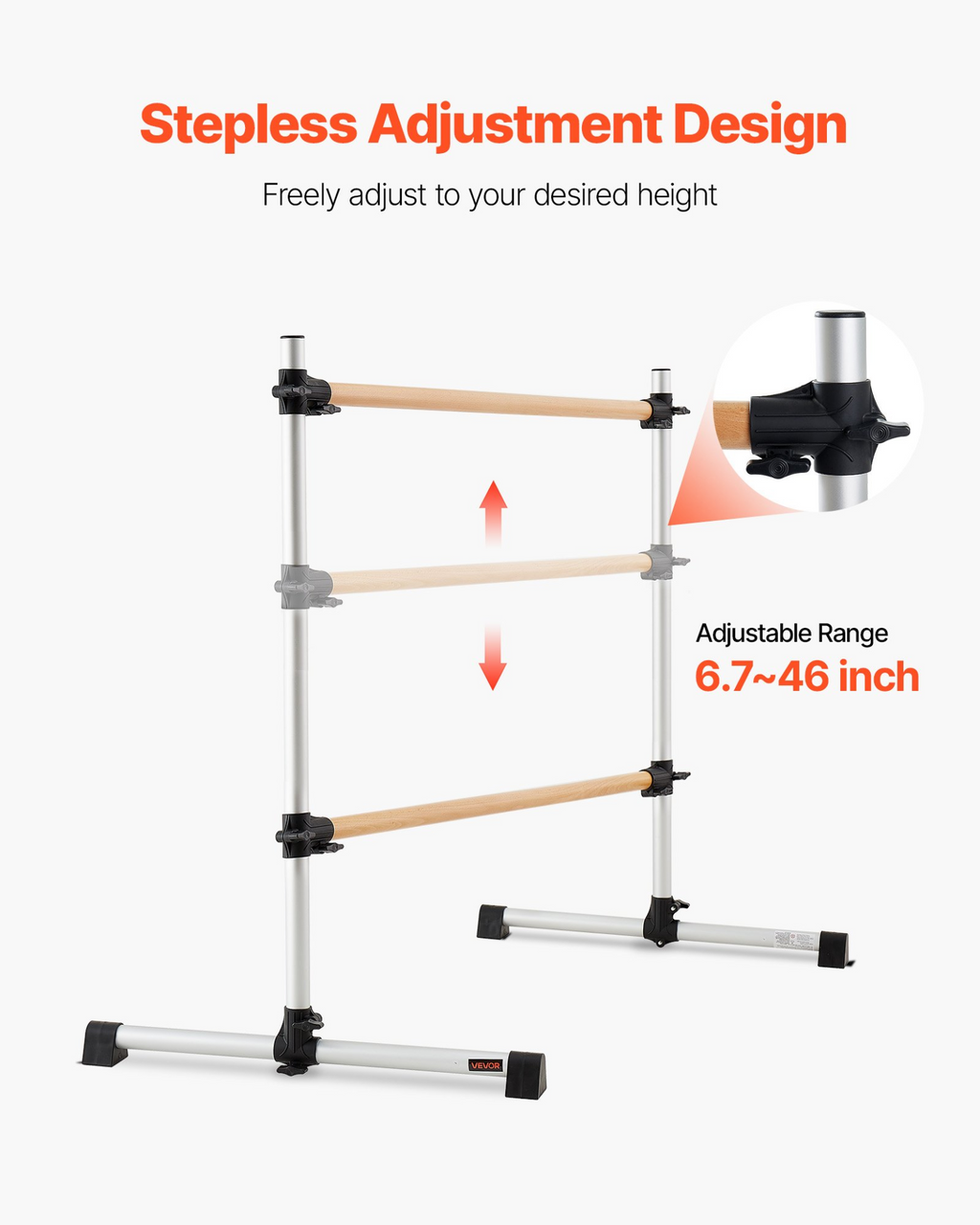81946028