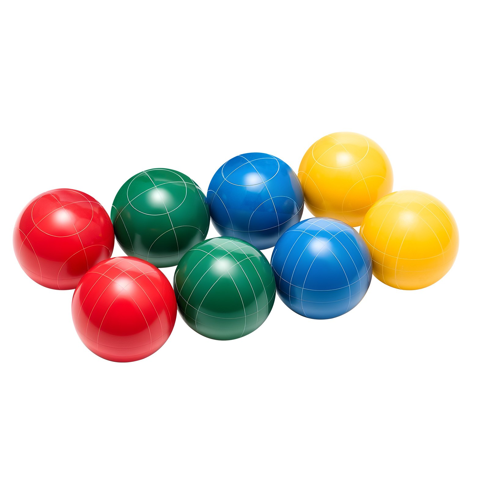 81964736