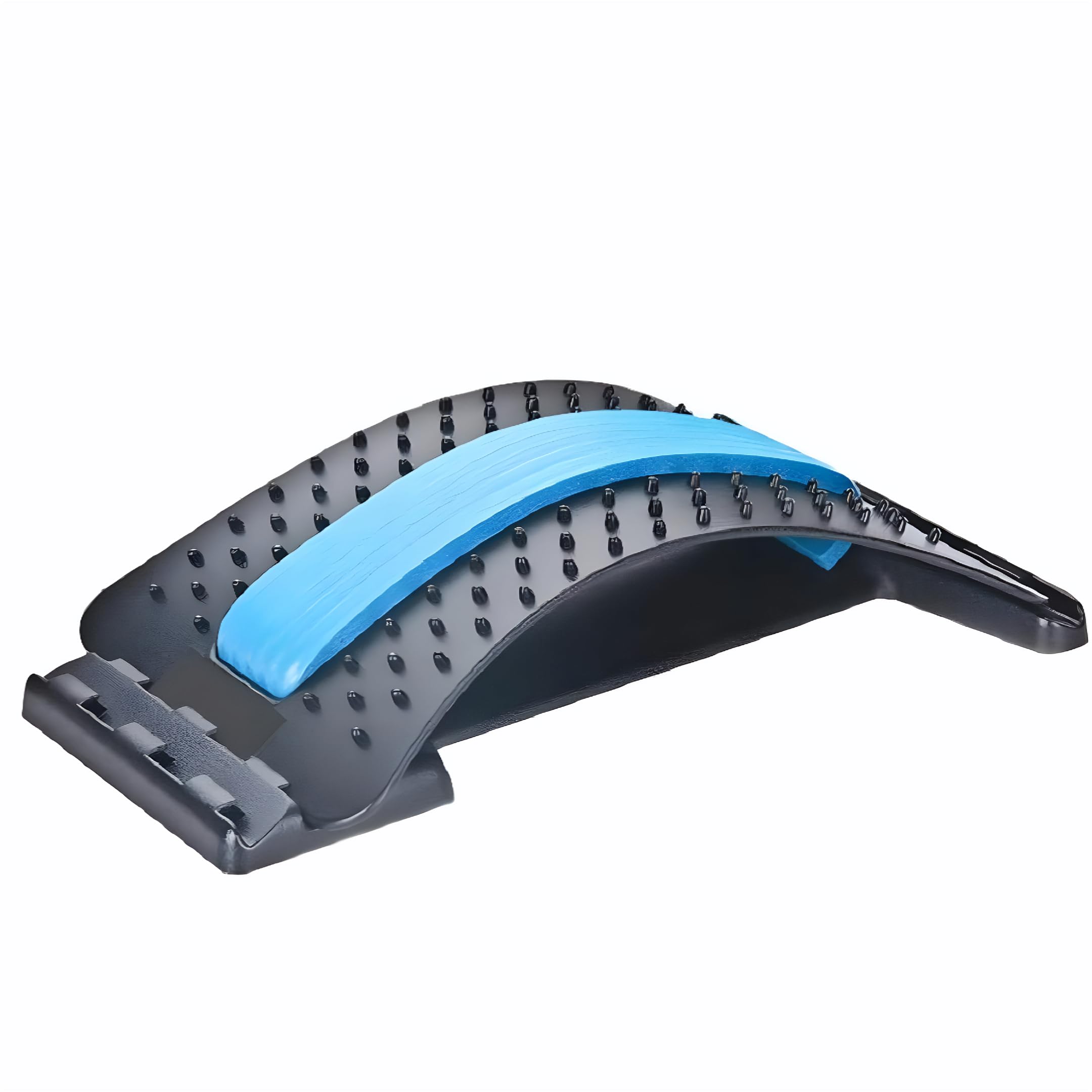 3 Level Back Stretcher Board