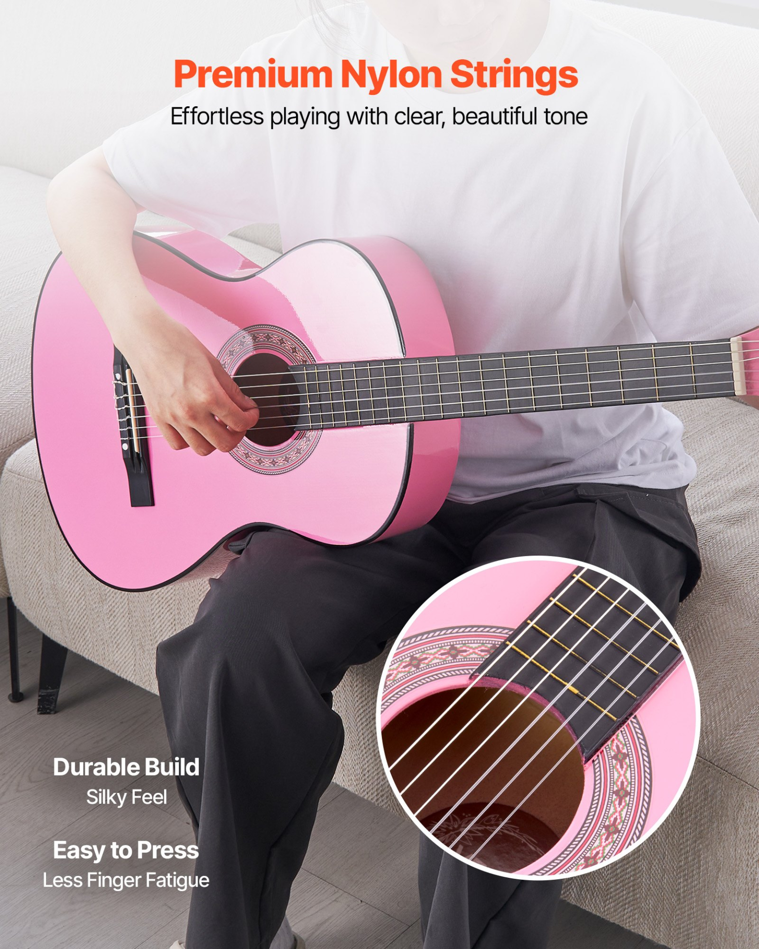 81963667