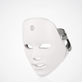 LED Facial Rejuvenation Device