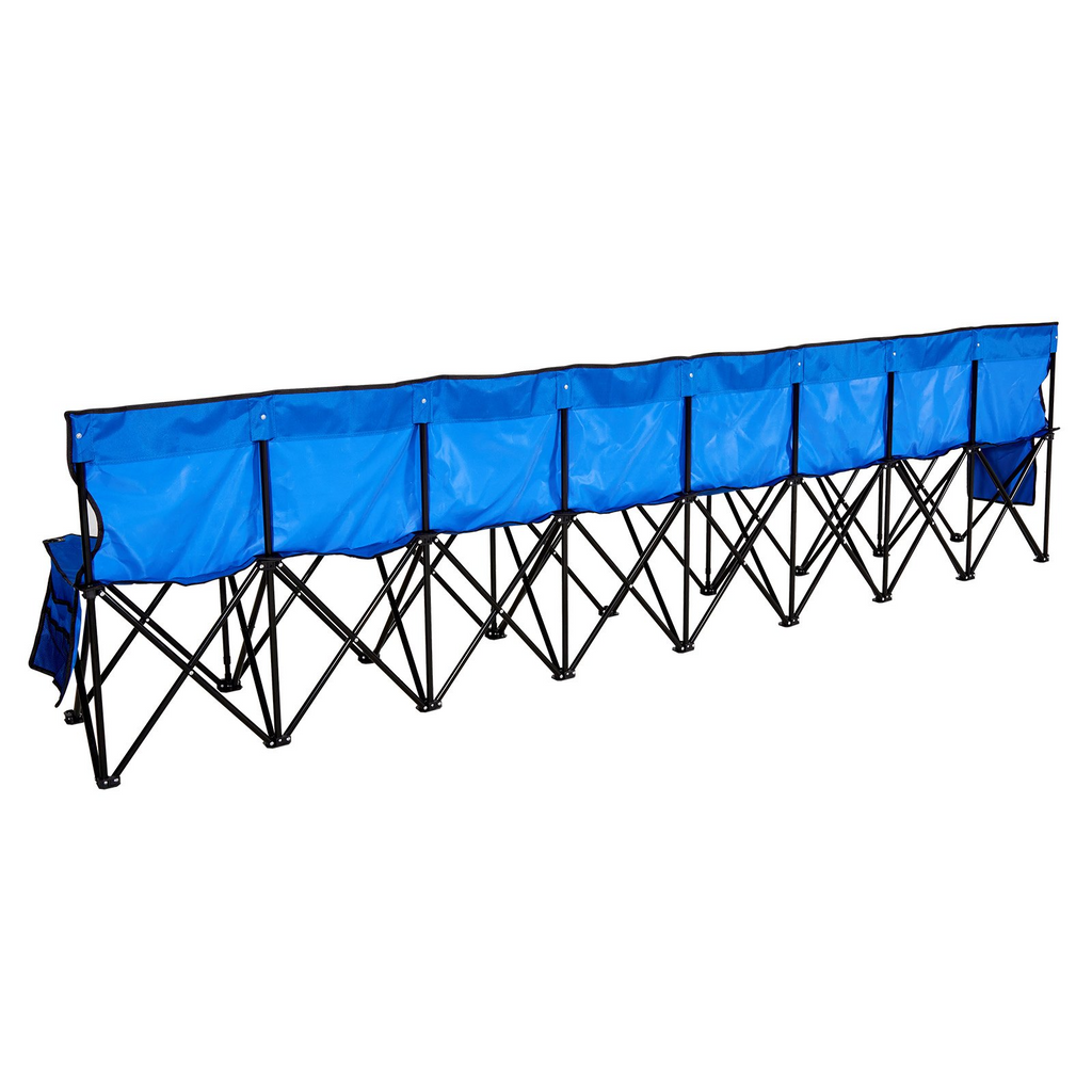 81952016
