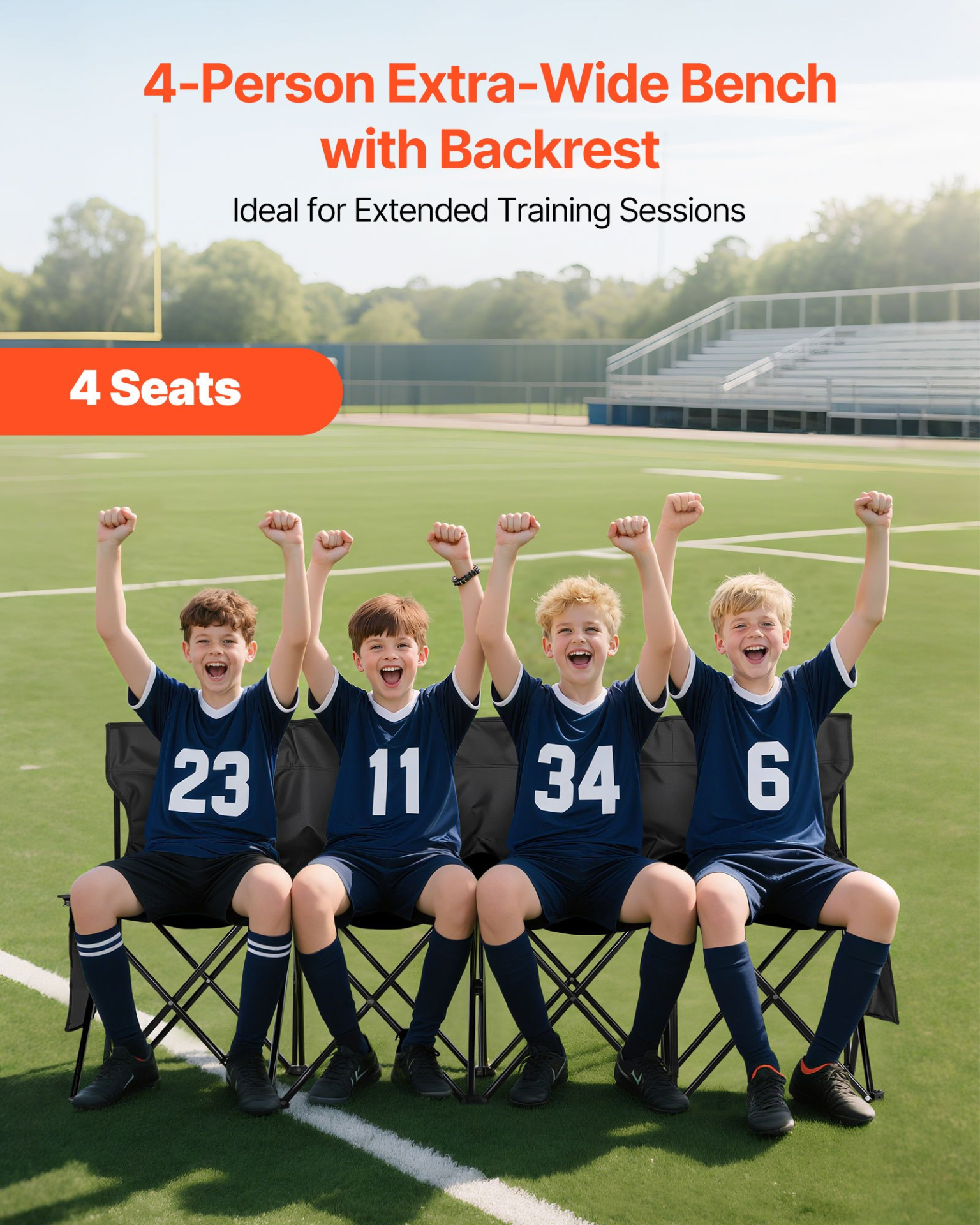 81952018