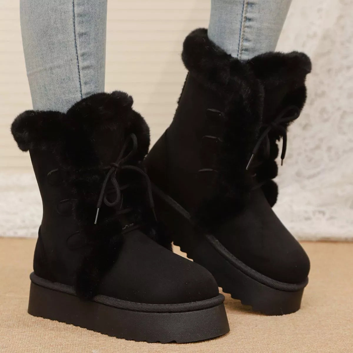 95f0cb13-2da8-421a-b7b5-6baf09a5fb64-Max-Origin