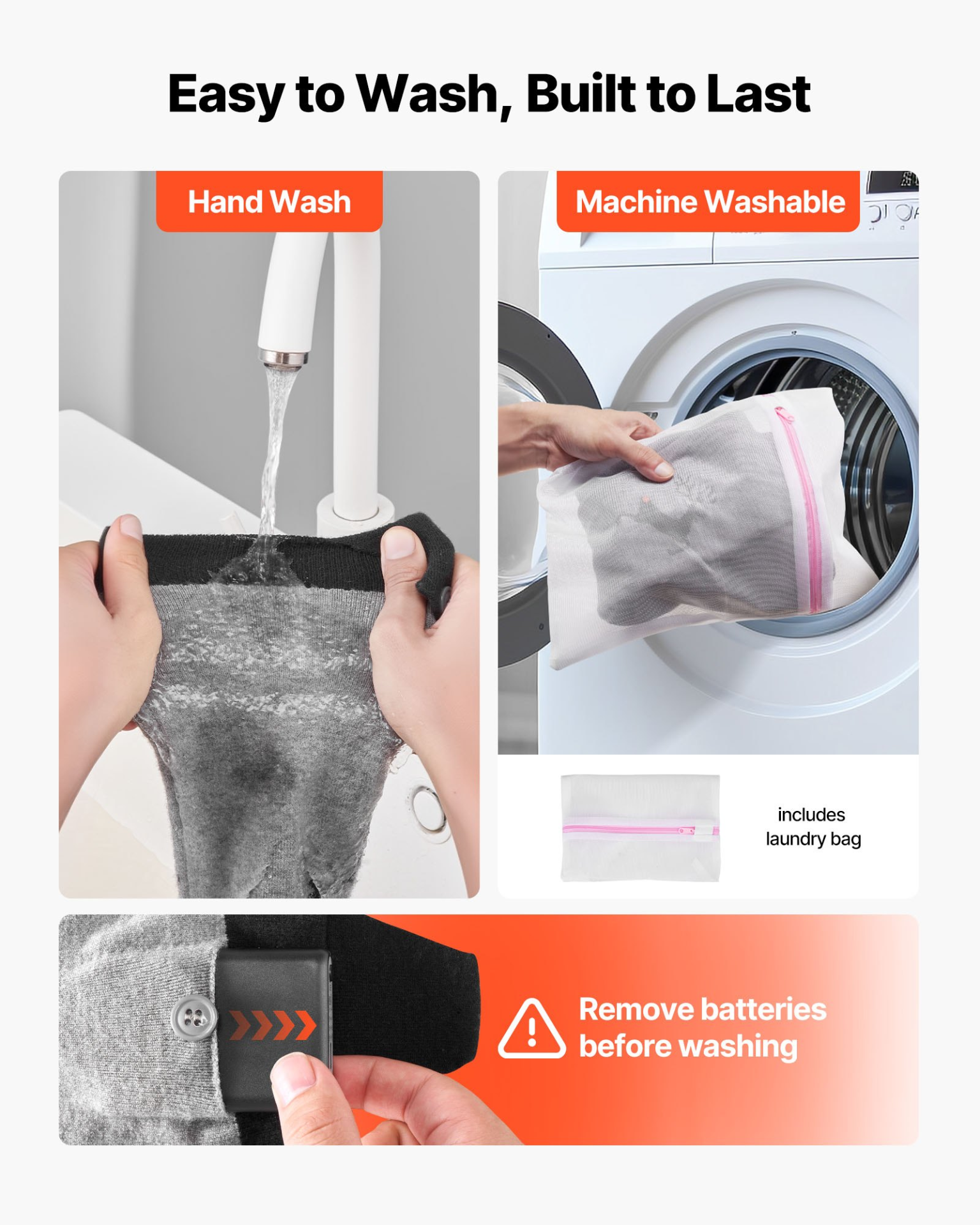 81952887