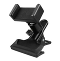 Guitar Phone Clip Stand