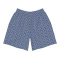 Men's Gold Coast Shorts