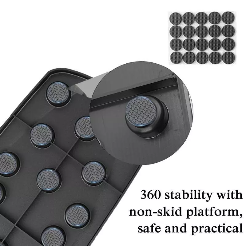Push Up Rack Board 28 In 1