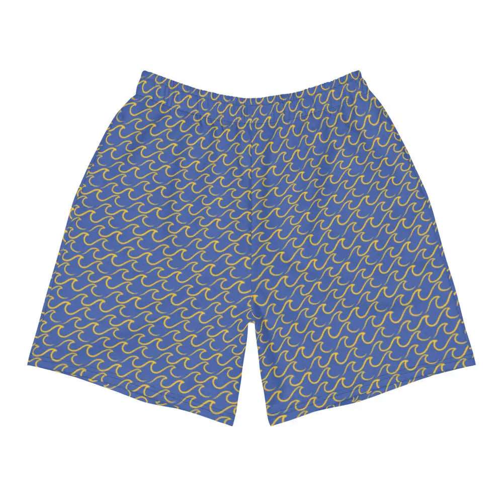 Men's Gold Coast Shorts