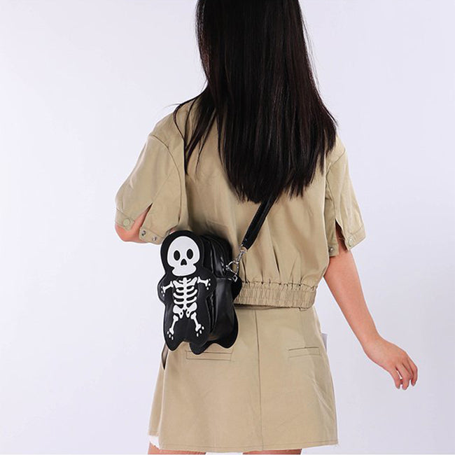 bcd21b135a6e54b12861fc933b6acf88