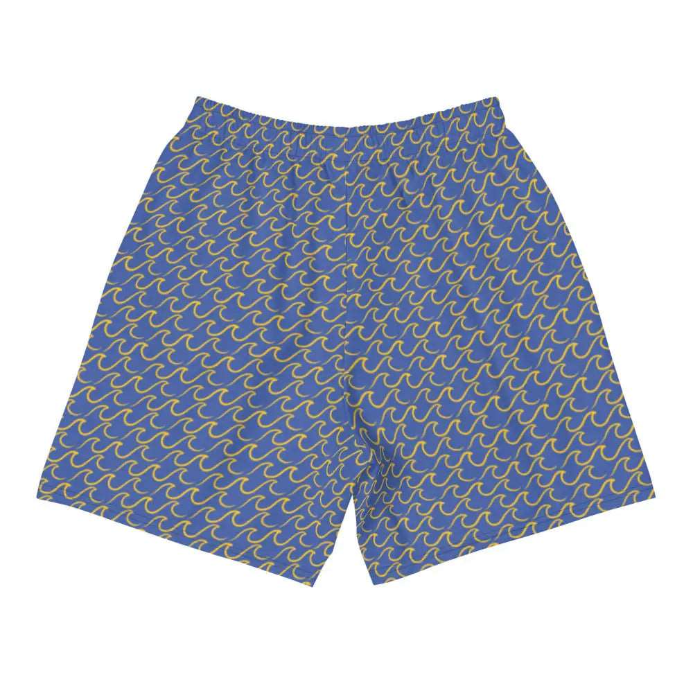 Men's Gold Coast Shorts