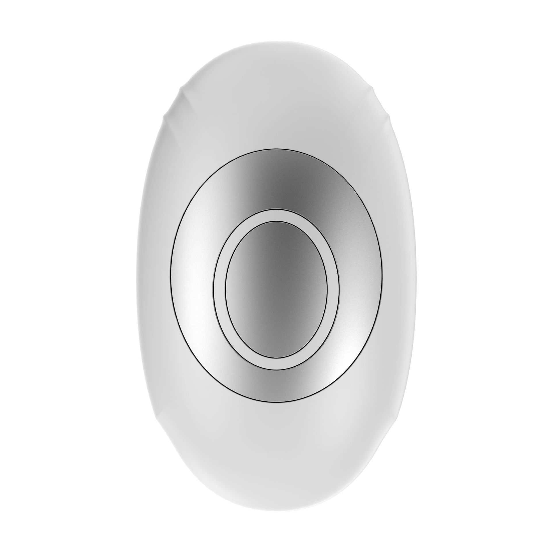 Fleur Sleep Reset — Microcurrent Sleep Aid Device