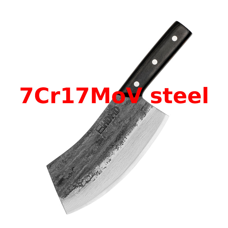 f190cafb9d4f6586888e75d70776f1e