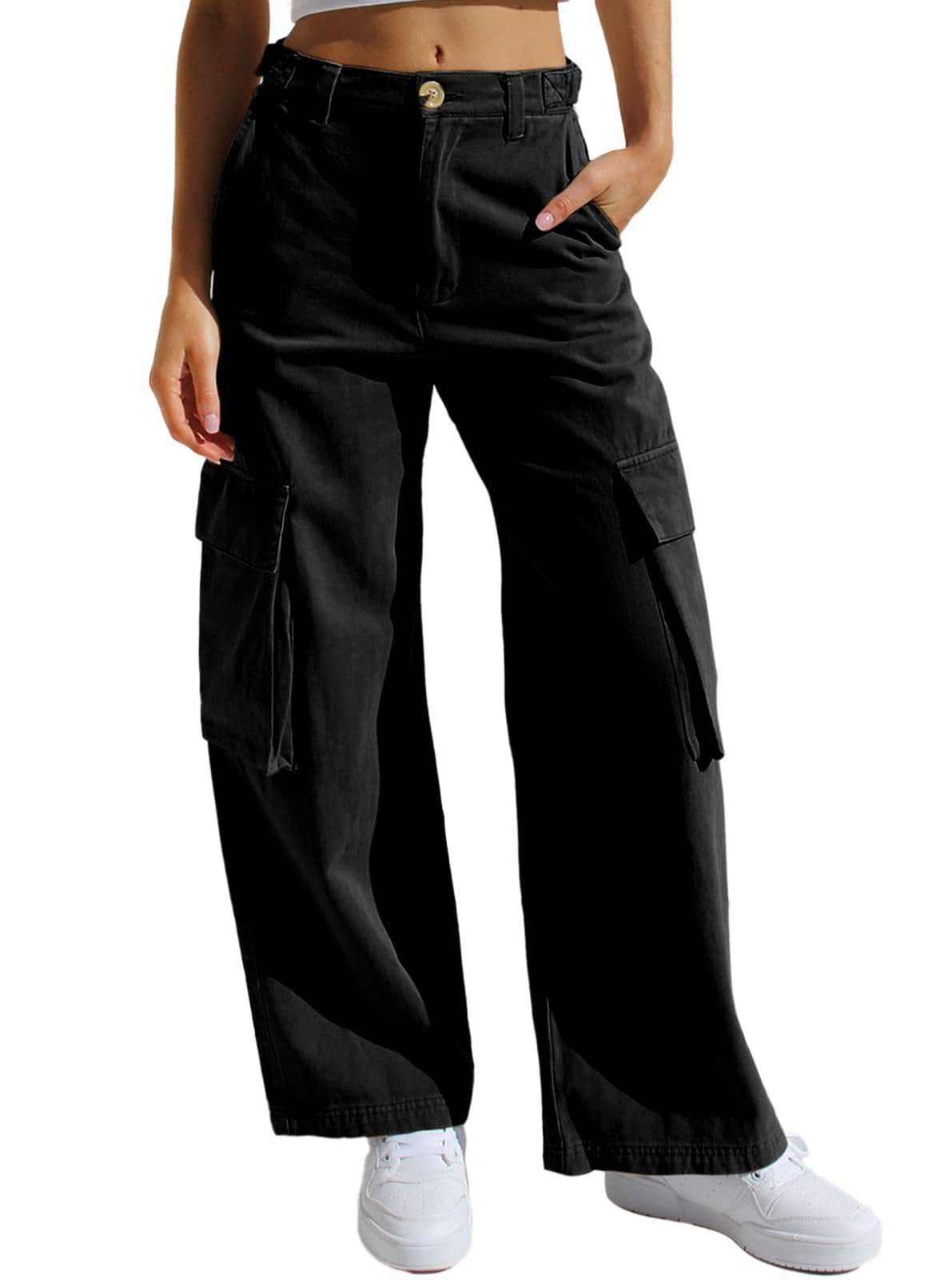 495c6ee7613cb19aed368a94ef84c9fc