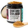 Glow Restore Batana Hair Mask