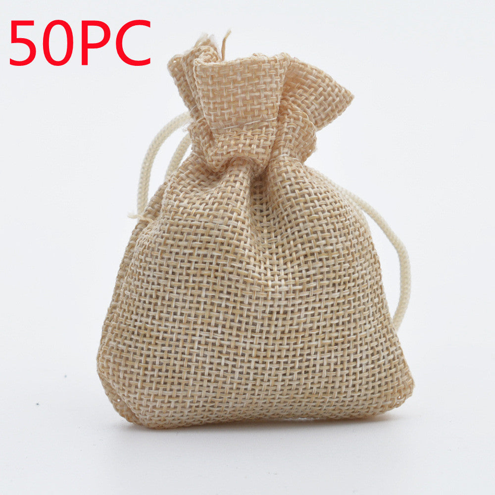 fbcb7c5fdd9a9bce4cbc5c0483bc7945