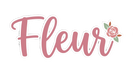 Fleur